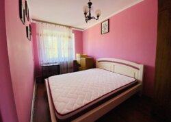 2-кімнатна квартира на Стрілецькій район МРМ Зоря фото 4 2-кімнатна квартира на Стрілецькій район МРМ Зоря фото 4