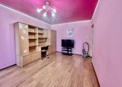 ³, ', .  , ,     !  25