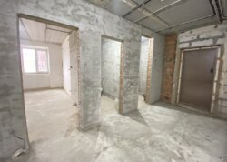 ³,  , .  (), 8,  - 2   7