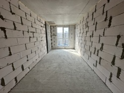 ������ 1� �������� ���� 10