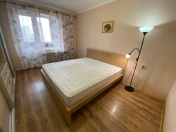 3-� ��� �������� ����������� ������ ����������� ���. (������������� �������), 1/2 ���� 7