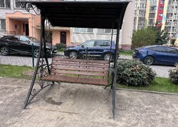 Продається квартира на Зодчих фото 15 Продається квартира на Зодчих фото 15