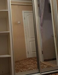 Продаж 1к квартири фото 5 Продаж 1к квартири фото 5