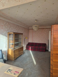 1� �������� ���. ������ ������� 3� ���� 1