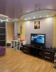 ������ 3� �������� ���� 20