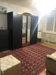 �������� 1 ��� ����������� ����������20 ���� 5