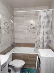  1    5