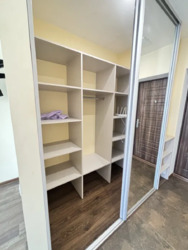 1� �������� ���. �������������, 54 ���� 12