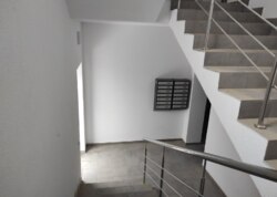 ³�����, �����, ���. ��� �������, 42, 1-������� �������� �� ��� �������. ���� 2