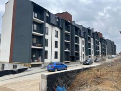 Продам 2 кімнатну квартиру Лука Сіті. фото 3 Продам 2 кімнатну квартиру Лука Сіті. фото 3