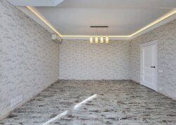 Продаж 3к квартири 121 кв. м на вул. Князів Коріатовичів фото 43 Продаж 3к квартири 121 кв. м на вул. Князів Коріатовичів фото 43