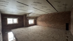 ��������� �������� ³�������, ³�����, ����������, ����� ���� 7