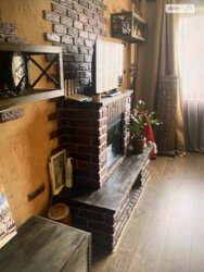 3х комнатная квартира Вершигори 7А фото 5 3х комнатная квартира Вершигори 7А фото 5