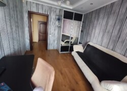 ������ 5� �������� ���� 8