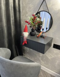 1-������� �������� � ������������� �������� � �� �Central Park Vinnytsia �. ���� 14