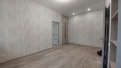 Продається 1к квартира з капітальним ремонтом на Бл. замості по вул. Захисників неба (Тімірязєва). фото 18 Продається 1к квартира з капітальним ремонтом на Бл. замості по вул. Захисників неба (Тімірязєва). фото 18