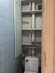 1 ком квартира ул. ентузіастів 9. фото 7 1 ком квартира ул. ентузіастів 9. фото 7