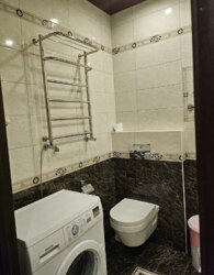 ������ 1� �������� ���� 17