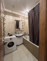 Продаж 3к квартири 89.9 кв. м на вул. Зодчих 5/7 фото 12 Продаж 3к квартири 89.9 кв. м на вул. Зодчих 5/7 фото 12