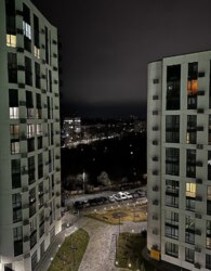 ������ 1� �������� ���� 1