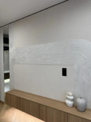 ������ 2-������� �������� � �� FOREST HOME. ���� 7