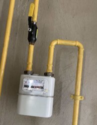 ³�����, ��������, ���. ��������, 125�, ��������� ������� 2 ������� �������� � ������� ��������� �������� �����-����� �Dream Lake� ! ���� 29