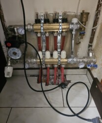 ³�����, ������, ���. ������� �������� ���� 9