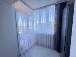 ������ 2� �������� � �������� � �� ѳ������ ������� ���� 9