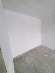 1 �s��. �������� ���.�����, 22� ���� 9