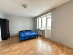 1 ���. �������� ���. ����������� ��� 19�. ���� 3