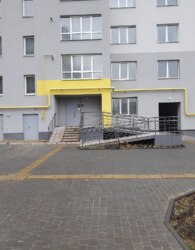 ³�����, ������ �������, ���. �������� ������, 6� ������ 3 ���� 5