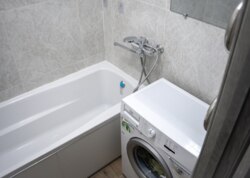 ������ 3� �������� ���� 9