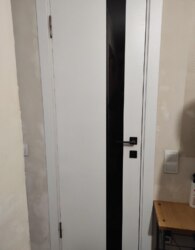 ³�����, ������ �������, ���. �������� ������, , �������� � ���� ����������� �� �������� ��� ���������� ������ ������ (������) / �������. ���� 4