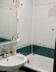 ������ 3� �������� ���� 3