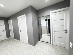 Продаж 2к квартири з ремонтом в ЖК Сімейний Комфорт фото 6 Продаж 2к квартири з ремонтом в ЖК Сімейний Комфорт фото 6