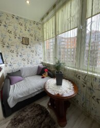 ������ 1� �������� ���� 19