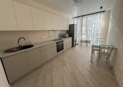 ³�����, ����'����, ���. 600-����, 3�, �� �˳���������� ���� 3