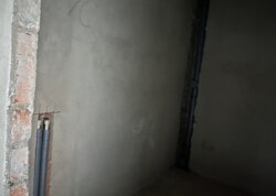 , . , 105,     ,  ,   ղ.  24