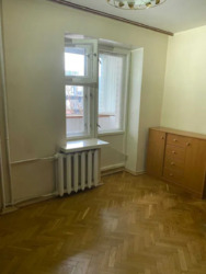 2к квартира вул. Л.Лук'яненка (Тимошенко), 19 фото 6 2к квартира вул. Л.Лук'яненка (Тимошенко), 19 фото 6