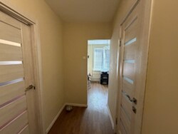 ������ ����������� �������� �� ��������� ���� 7