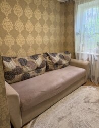 Продаж 2к квартири фото 7 Продаж 2к квартири фото 7