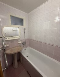 ������ ������� �������� �� �������� ������� ������, ����� � �� ��������! ���� 9