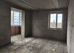 ������ 2� �������� ���� 9