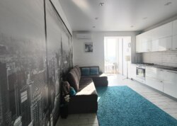 ��������� ������� �� ��������� �� ������� ���������� �������� ���� 1