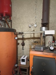 ������������� 3-�������� ������� ������� ����� ���� 7