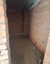 Продаж 2к квартири фото 1 Продаж 2к квартири фото 1
