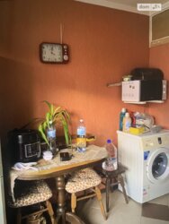 3х комнатная квартира Вершигори 7А фото 10 3х комнатная квартира Вершигори 7А фото 10