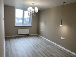 ������ 1 ������� �������� � �� ������ ���� 1