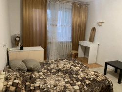 1� �������� ��. ������������� 7 ���� 4