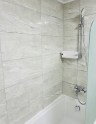 ������ 2� �������� ���� 5